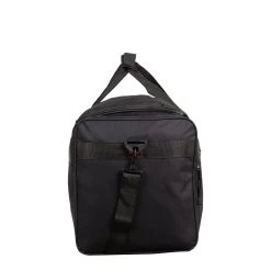 New Rebels ® Africa - Sport - Weekender - Medium - Zwart