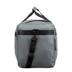 New Rebels ® Asia - Sport - Big - Weekender - Grijs