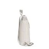 New Rebels Daley Rugzak 14L Beige Waterafstotend