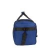 New Rebels ® Europe - Sport - Weekender - Small - Navy Blauw