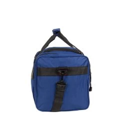 New Rebels ® Europe - Sport - Weekender - Small - Navy Blauw