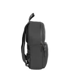 New Rebels ® Harper 2 - Rugzak - Laptoptas - Rugtas - 11 Liter - Zwart