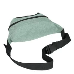 New Rebels ® Heaven Fanny Pack Mint Blue Medium II | Heuptasje