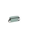New Rebels ® Heaven Fanny Pack Mint Blue Small I | Heuptasje