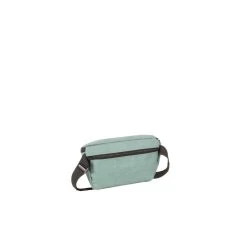New Rebels ® Heaven Fanny Pack Mint Blue Small I | Heuptasje