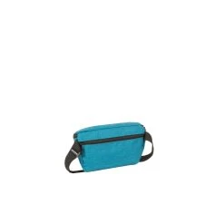 New Rebels ® Heaven Fanny Pack New Blue Small I | Heuptasje