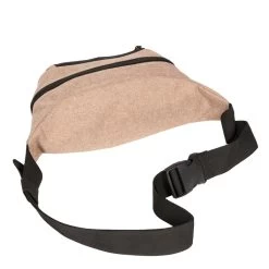 New Rebels ® Heaven Fanny Pack Sand Medium II | Heuptasje