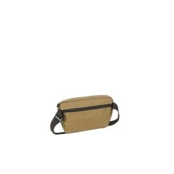 New Rebels ® Heaven Fanny Pack Sand Small I | Heuptasje