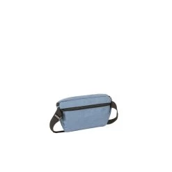 New Rebels ® Heaven Fanny Pack Soft Blue Small I | Heuptasje
