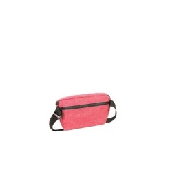 New Rebels ® Heaven Fanny Pack Soft Pink I | Heuptasje