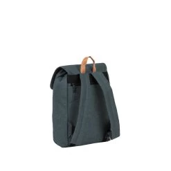 New Rebels ® Heaven - Rugzak - Gevoerd - Polyester - Donkerblauw