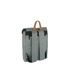 New Rebels ® Heaven - Rugzak - Gevoerd - Polyester - Mintblauw