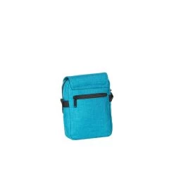 New Rebels ® Heaven Small Flap New Blue IV | Schoudertas