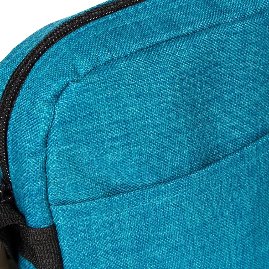 New Rebels ® Heaven Small Flap New Blue IV | Schoudertas - Afbeelding 5
