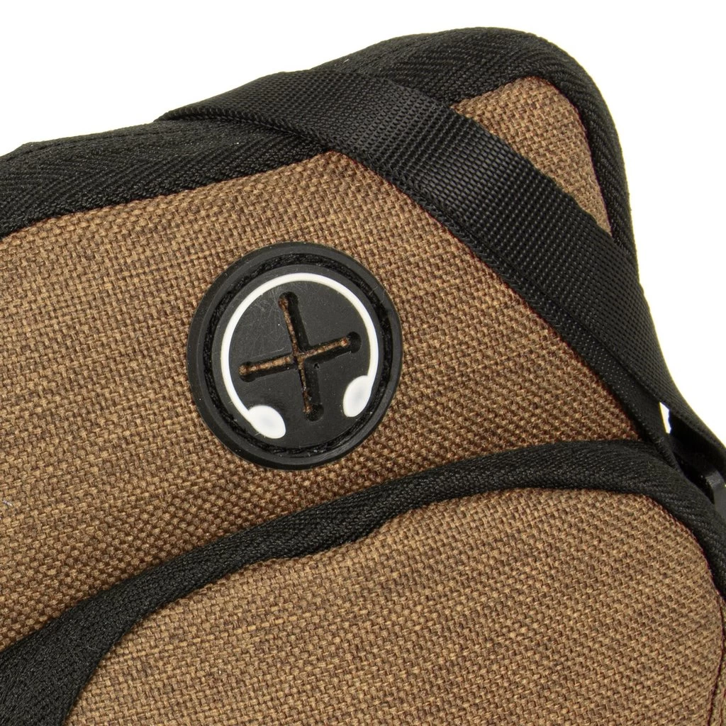 New Rebels ® Heaven Telefoontasje Sand XXIII - Afbeelding 2