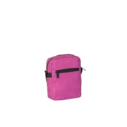 New Rebels ® Heaven V - Schoudertas - Crossbody - Polyester -Fuchsia