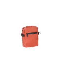 New Rebels ® Heaven V - Schoudertas - Crossbody - Polyester -Oranje
