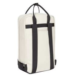 New Rebels ® Julan - Rugzak - Laptoptas - Rugtas - 14 Liter - Beige