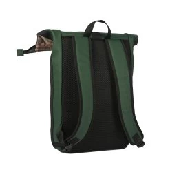 New Rebels - Mart ArtRugzak 16L Mona Lisa Waterafstotend