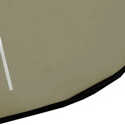 New Rebels ® Mart - Waterafstotend - Fanny Pack - Heuptas - Taupe