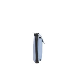 New Rebels ® Mart Waterafstotend Telefoontas Blauw