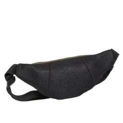 New Rebels ® Mart - Waterbestendig - Fanny Pack - Heuptas - Olijf
