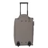 New Rebels Harper Laredo Taupe 29L On Board Trolley Rolkoffer Waterafstotende Koffer