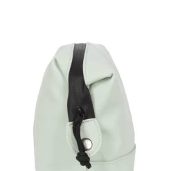 New Rebels Mart Chesapeake Toilettas Mint Groen