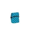 New Rebels ® Star Rangesmall Flap New Blue With Stars